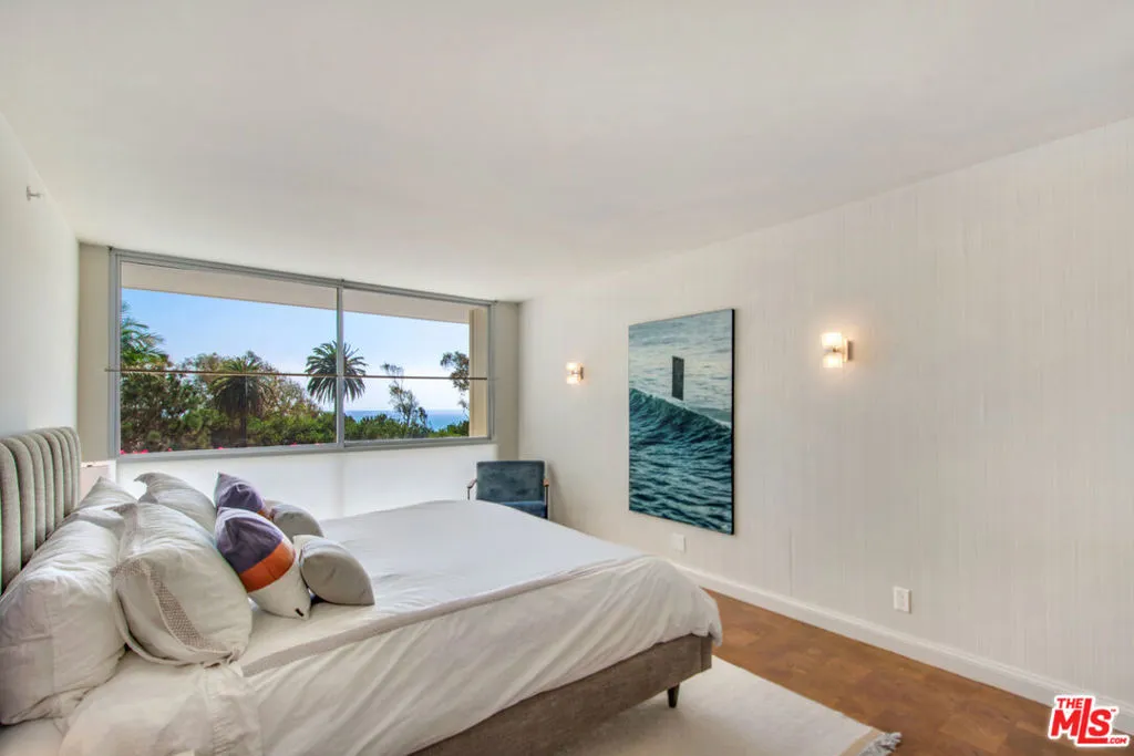 201 Ocean Avenue 301p, Santa Monica, California 90402 home-pic-22